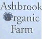Ashbrook Organic Farm