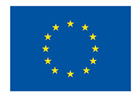 EU Flag