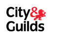 City and Guilds logo