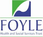 Foyle Health and Social Services Trust