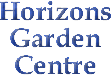 Horizons Garden Centre