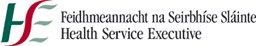 HSE - Formerly North Western Health Board