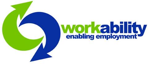 Workability Logo