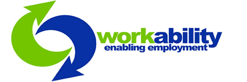 Workability Logo